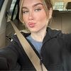 emmalynnwest1